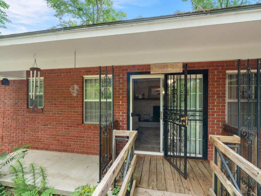 Property Image 48