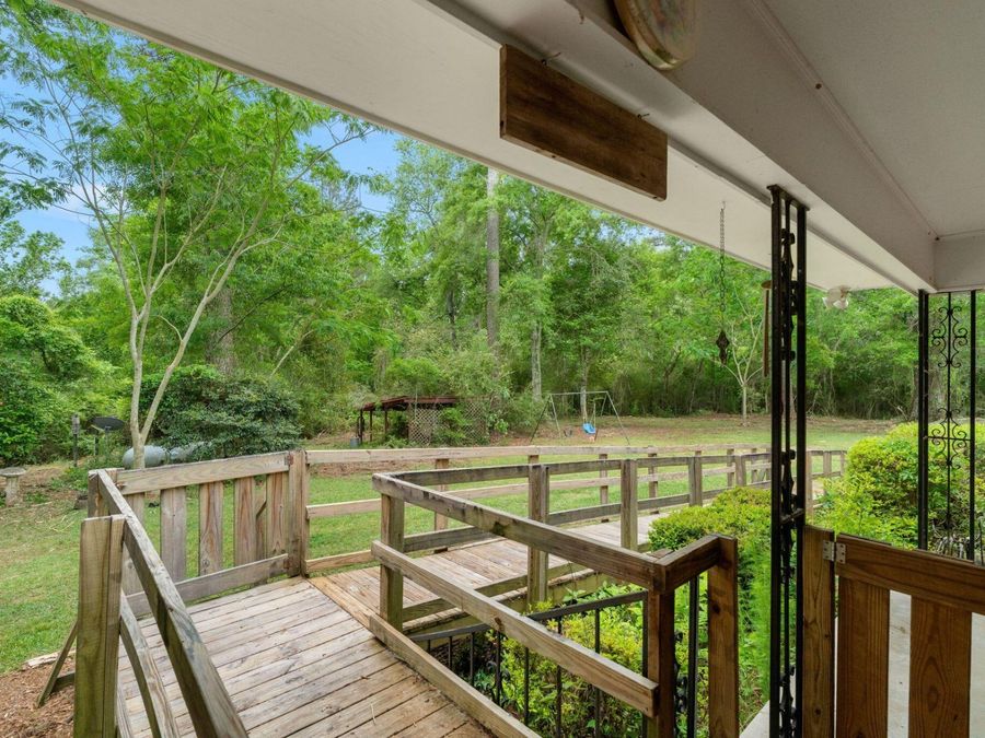 Property Image 49