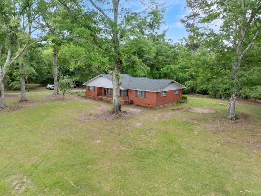 Property Image 57