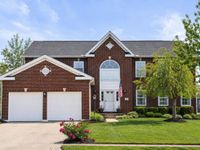 home photo
