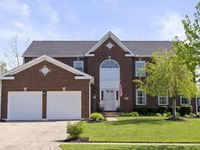 home photo