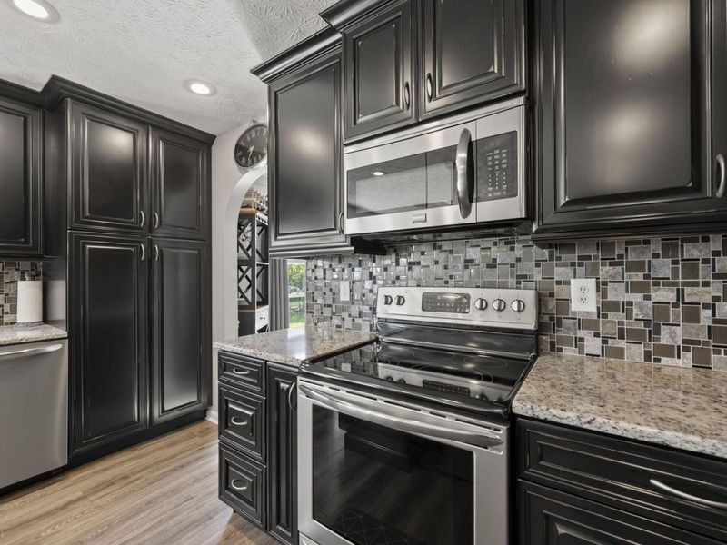207 Heathermere Loop, Galena, OH 43021 Photo 12