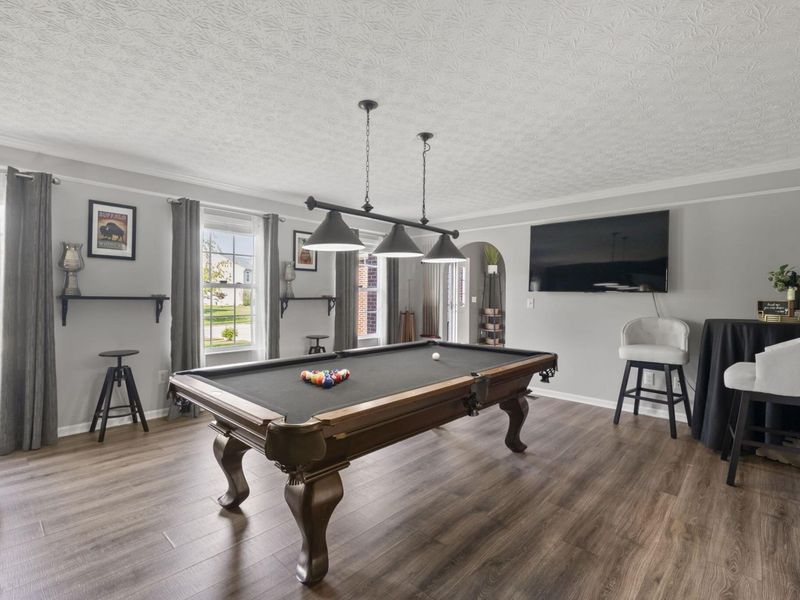 207 Heathermere Loop, Galena, OH 43021 Photo 14