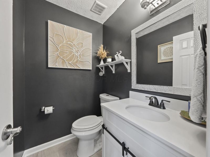 207 Heathermere Loop, Galena, OH 43021 Photo 16