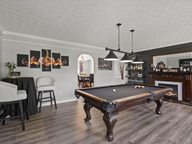 207 Heathermere Loop, Galena, OH 43021 Photo 20