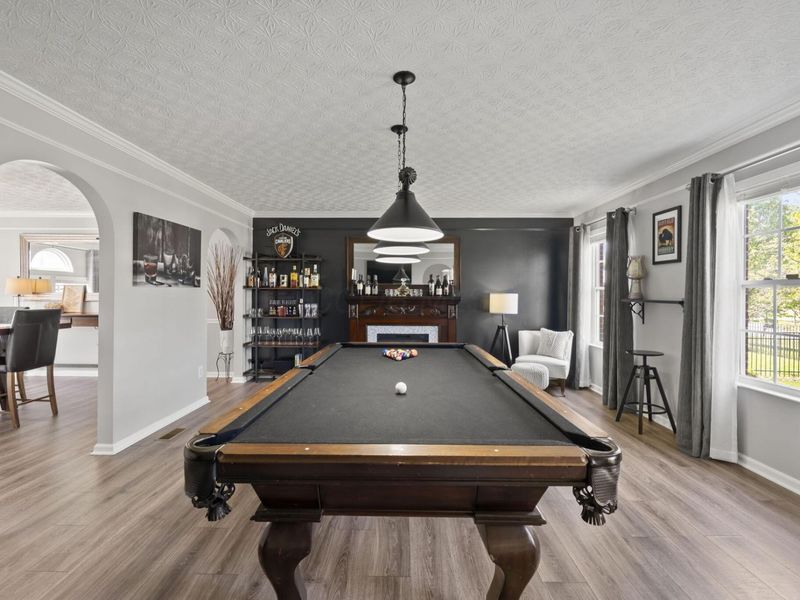 207 Heathermere Loop, Galena, OH 43021 Photo 21