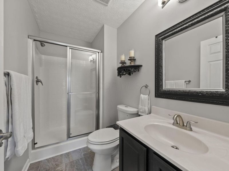 207 Heathermere Loop, Galena, OH 43021 Photo 28