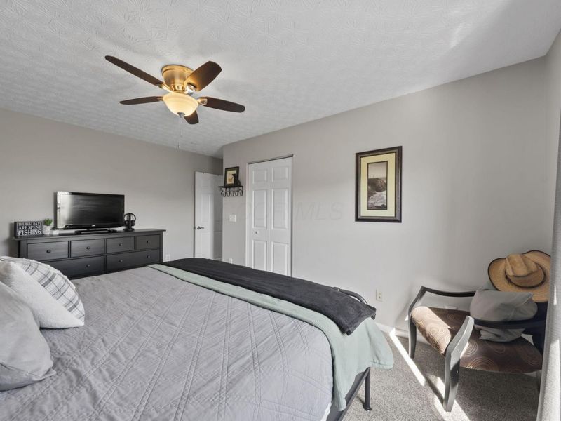 207 Heathermere Loop, Galena, OH 43021 Photo 33