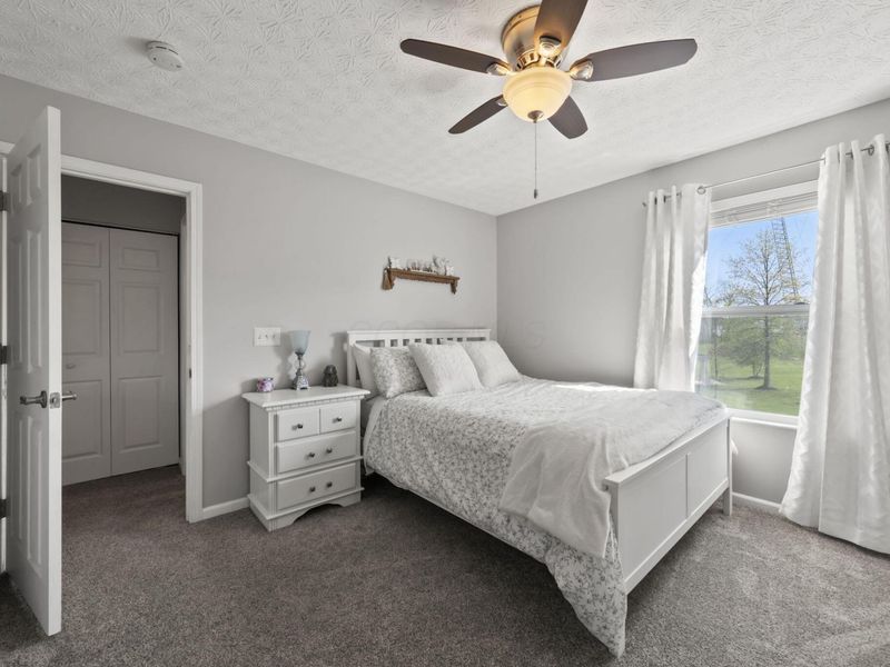 207 Heathermere Loop, Galena, OH 43021 Photo 37