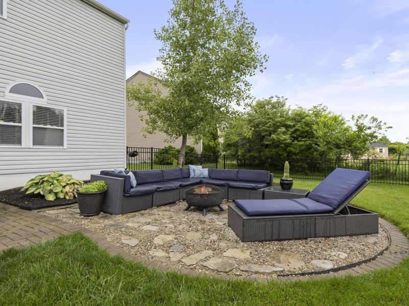 207 Heathermere Loop, Galena, OH 43021 Photo 40