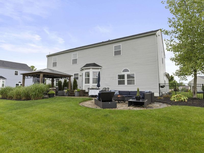 207 Heathermere Loop, Galena, OH 43021 Photo 44