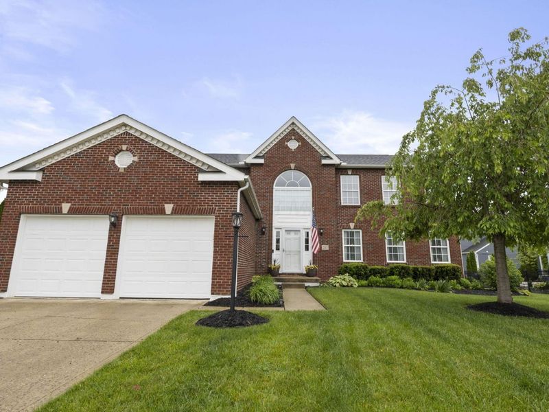 207 Heathermere Loop, Galena, OH 43021 Photo 48