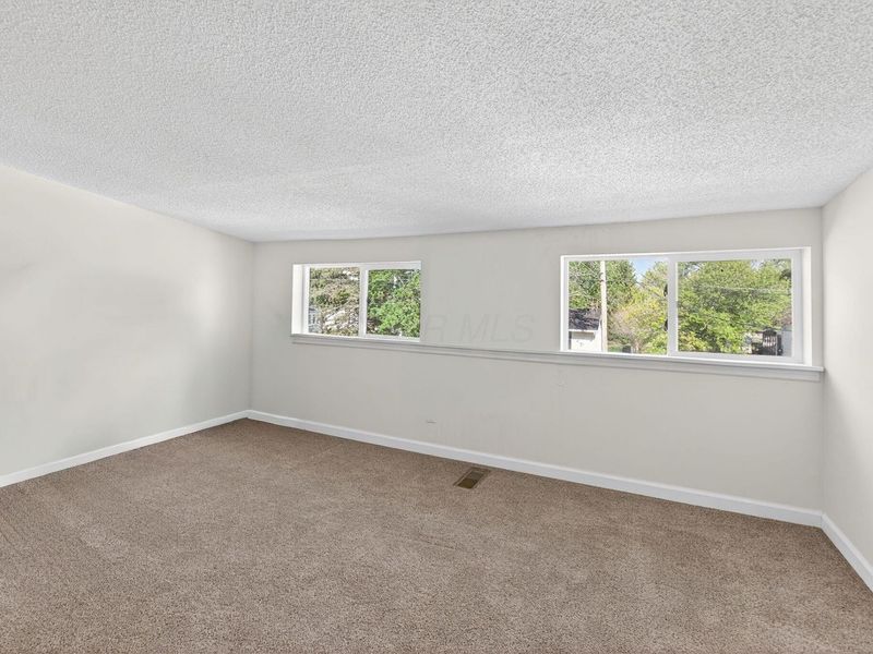 276 N Sycamore Street, North Lewisburg, OH 43060 Photo 31
