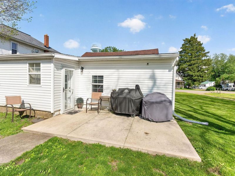 276 N Sycamore Street, North Lewisburg, OH 43060 Photo 35