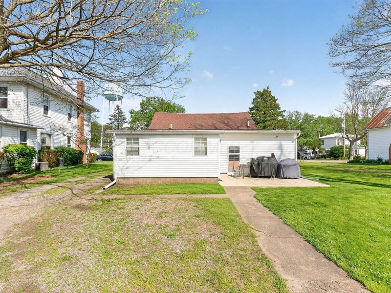 276 N Sycamore Street, North Lewisburg, OH 43060 Photo 36