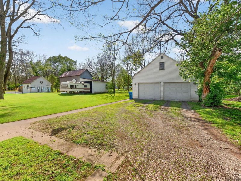 276 N Sycamore Street, North Lewisburg, OH 43060 Photo 38