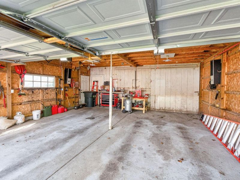 276 N Sycamore Street, North Lewisburg, OH 43060 Photo 40