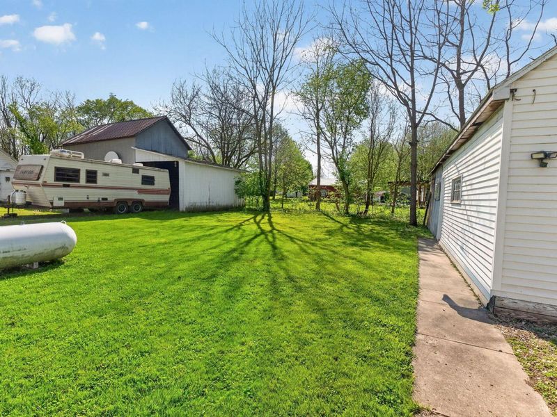 276 N Sycamore Street, North Lewisburg, OH 43060 Photo 41