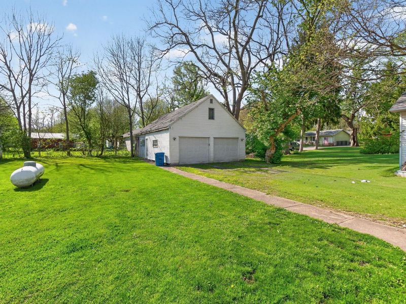 276 N Sycamore Street, North Lewisburg, OH 43060 Photo 44