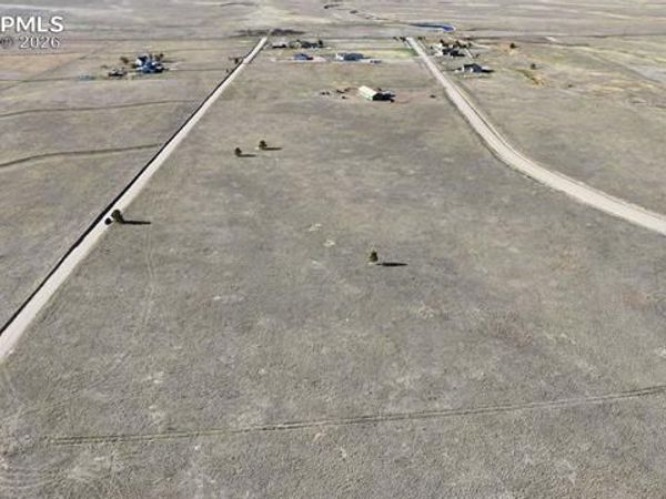 14830 Tiboria Loop, Peyton, CO 80831