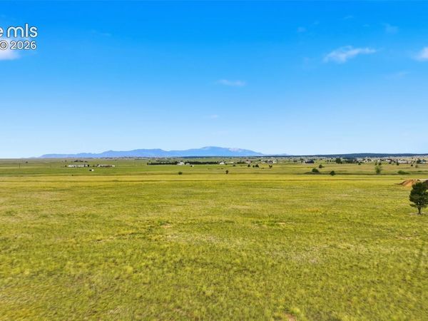 14830 Tiboria Loop, Peyton, CO 80831