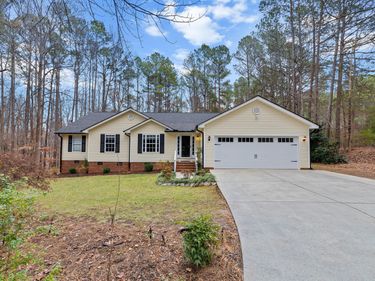7119 Wexford Woods Trail, Raleigh, NC 27613