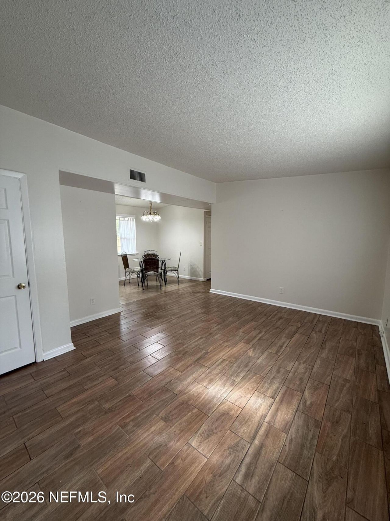 909 La Marche Drive, Jacksonville, FL 32205 Photo