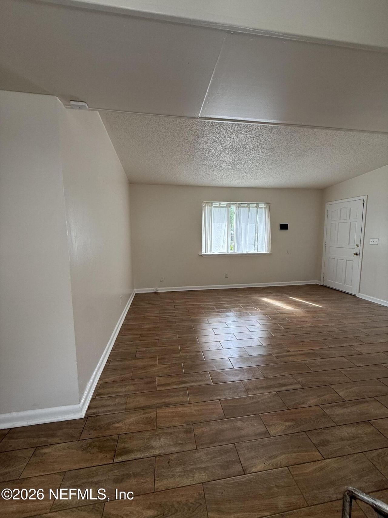 909 La Marche Drive, Jacksonville, FL 32205 Photo