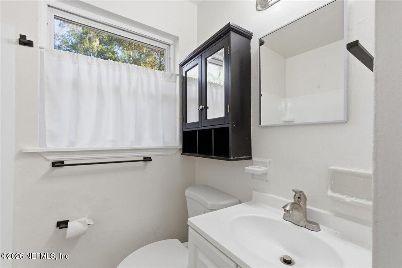 909 La Marche Drive, Jacksonville, FL 32205 Photo