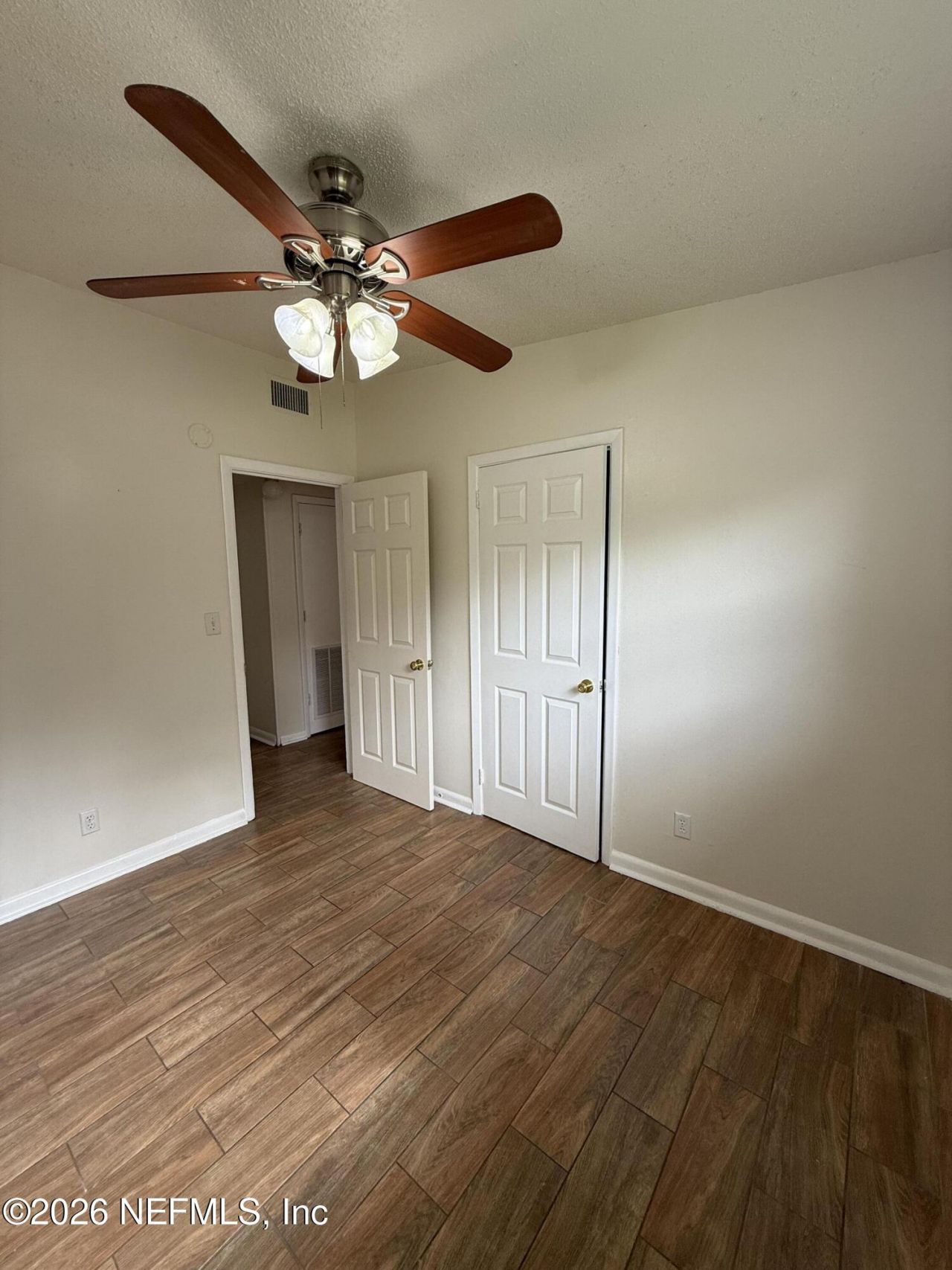 909 La Marche Drive, Jacksonville, FL 32205 Photo