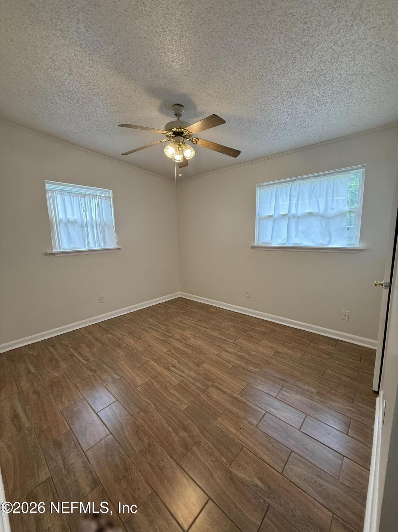 909 La Marche Drive, Jacksonville, FL 32205 Photo