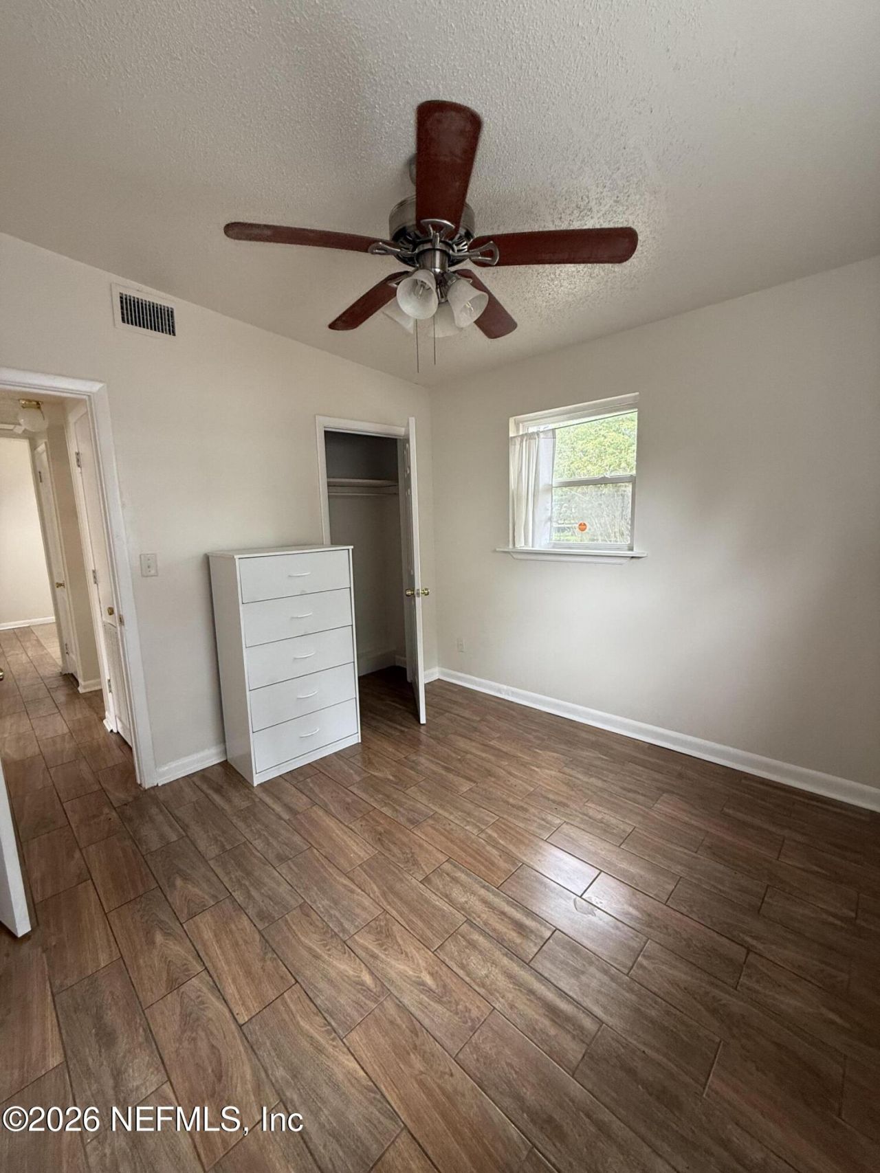 909 La Marche Drive, Jacksonville, FL 32205 Photo