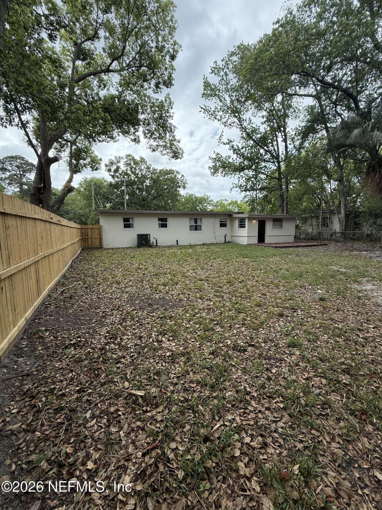 909 La Marche Drive, Jacksonville, FL 32205 Photo