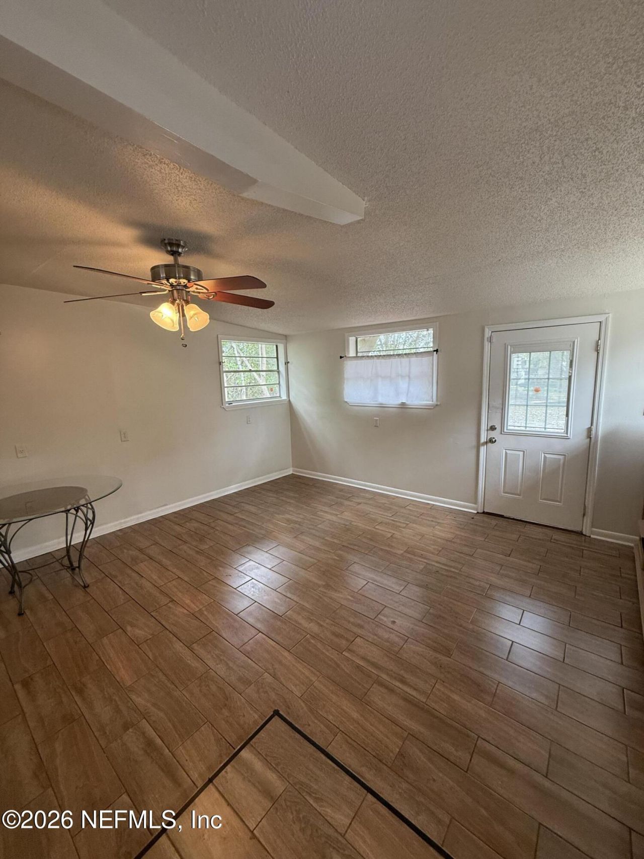 909 La Marche Drive, Jacksonville, FL 32205 Photo