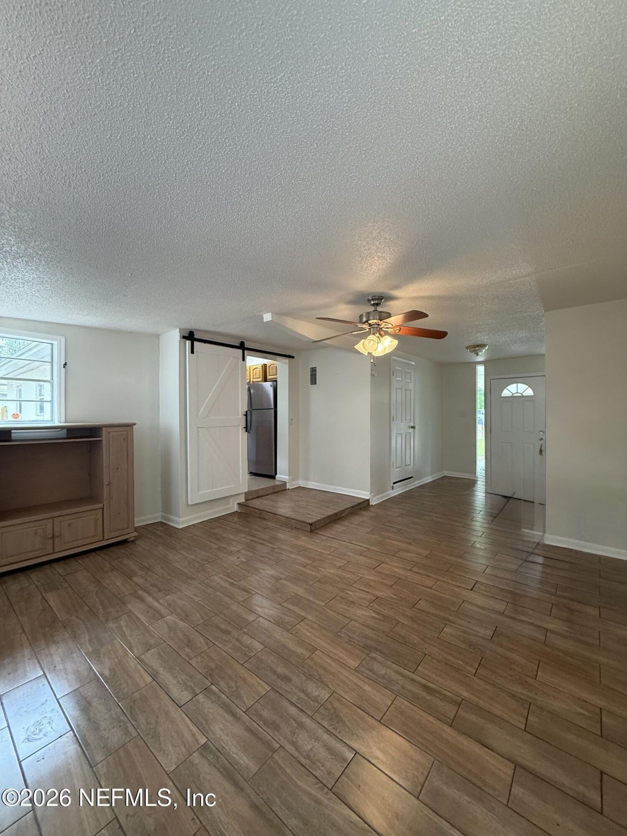 909 La Marche Drive, Jacksonville, FL 32205 Photo