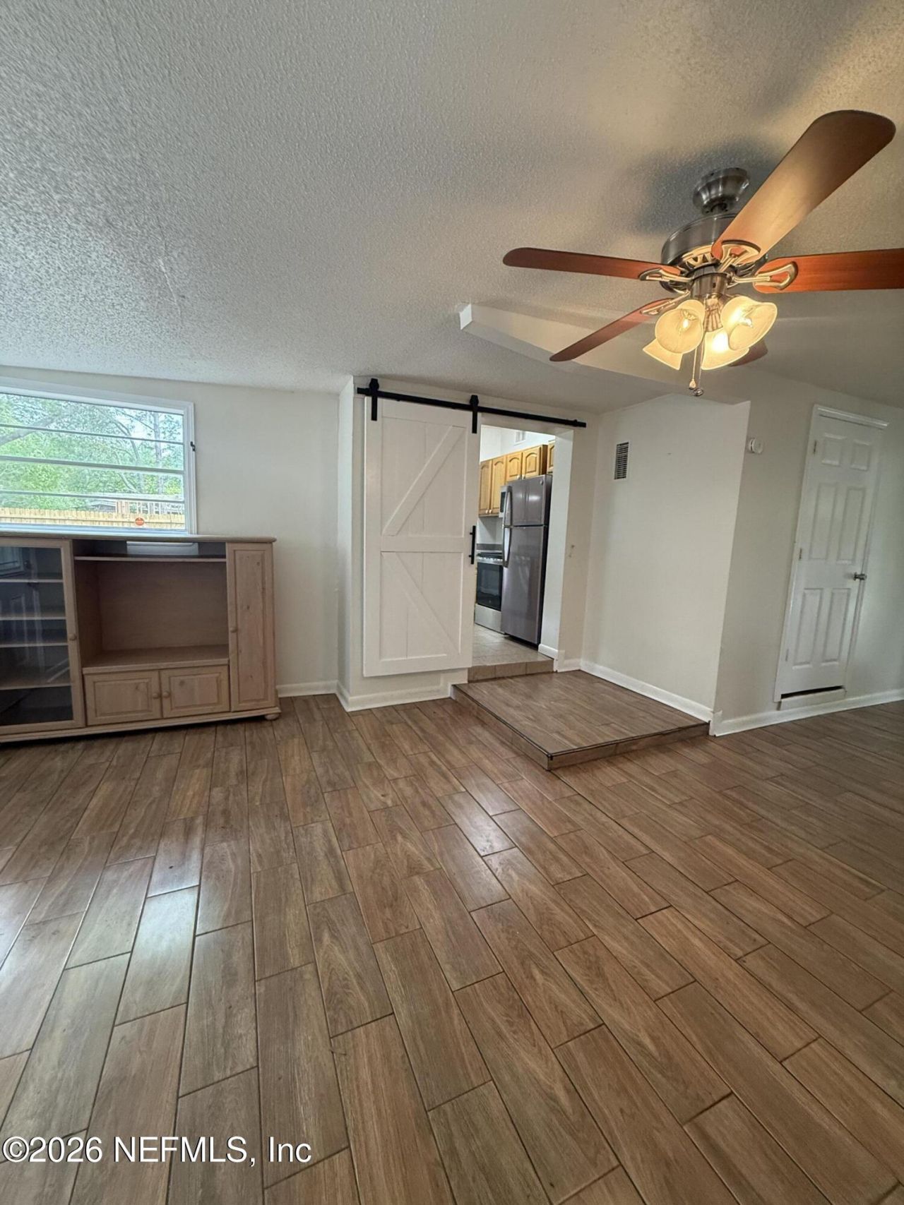 909 La Marche Drive, Jacksonville, FL 32205 Photo