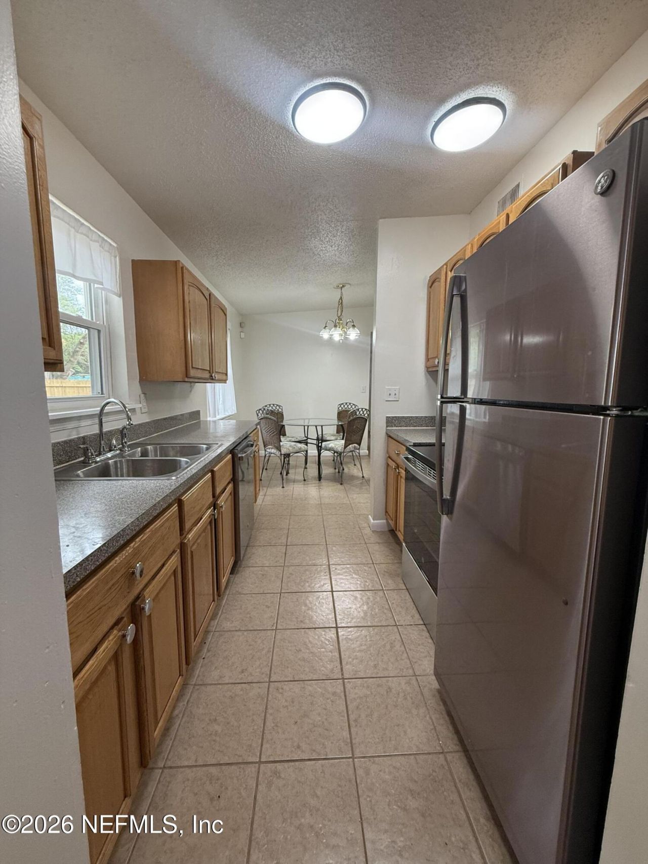 909 La Marche Drive, Jacksonville, FL 32205 Photo