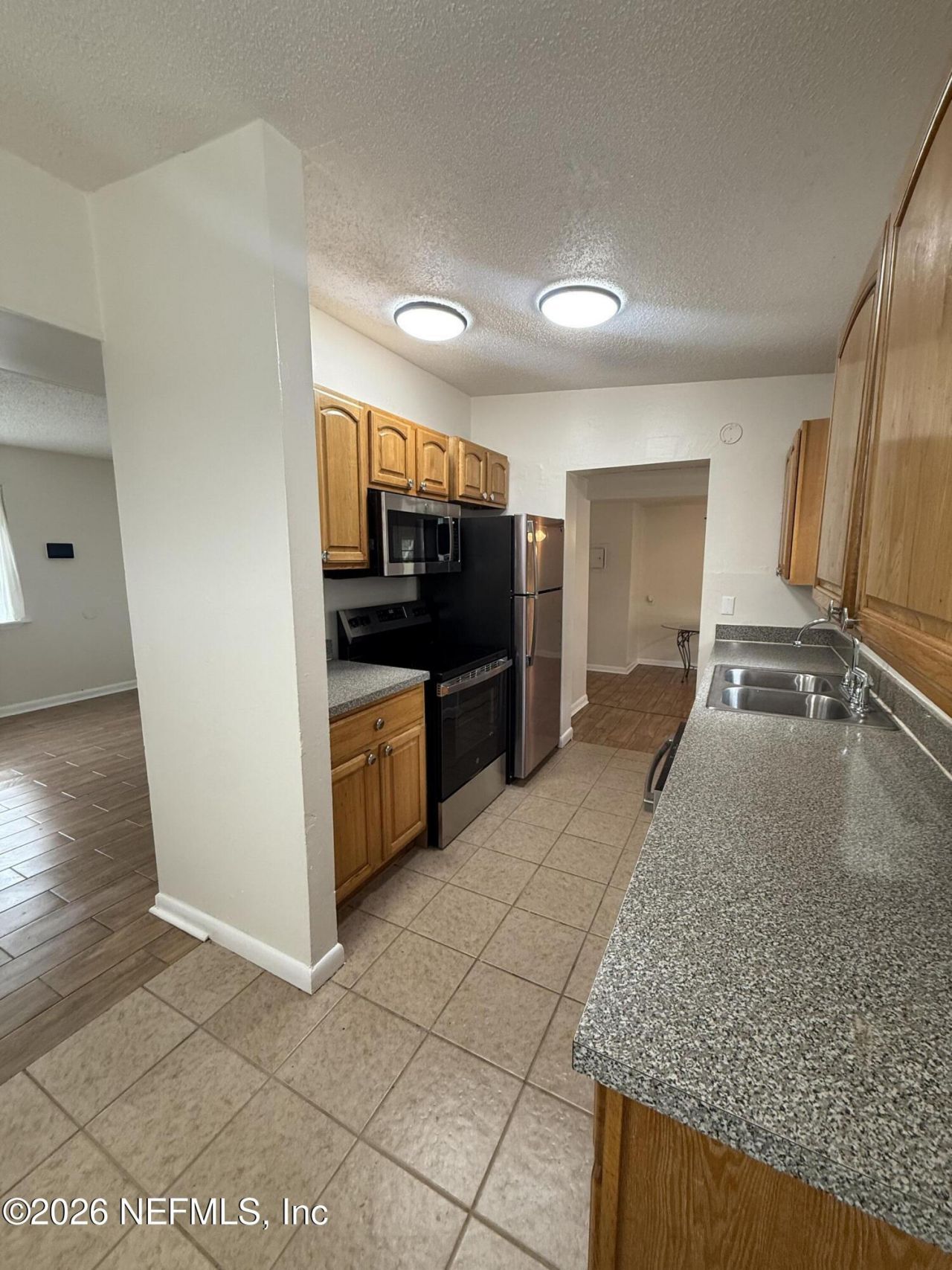909 La Marche Drive, Jacksonville, FL 32205 Photo