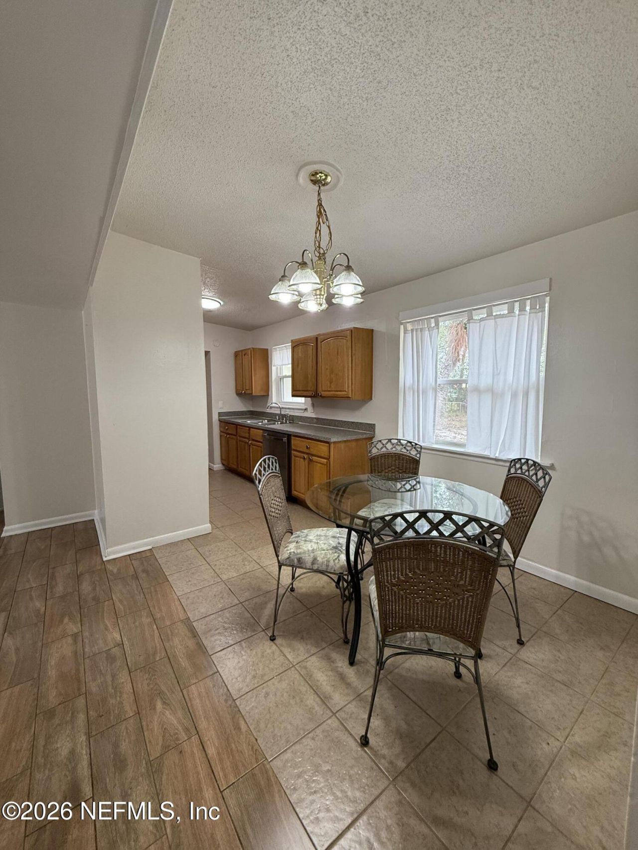 909 La Marche Drive, Jacksonville, FL 32205 Photo