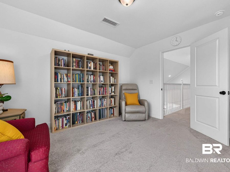 Property Image 58