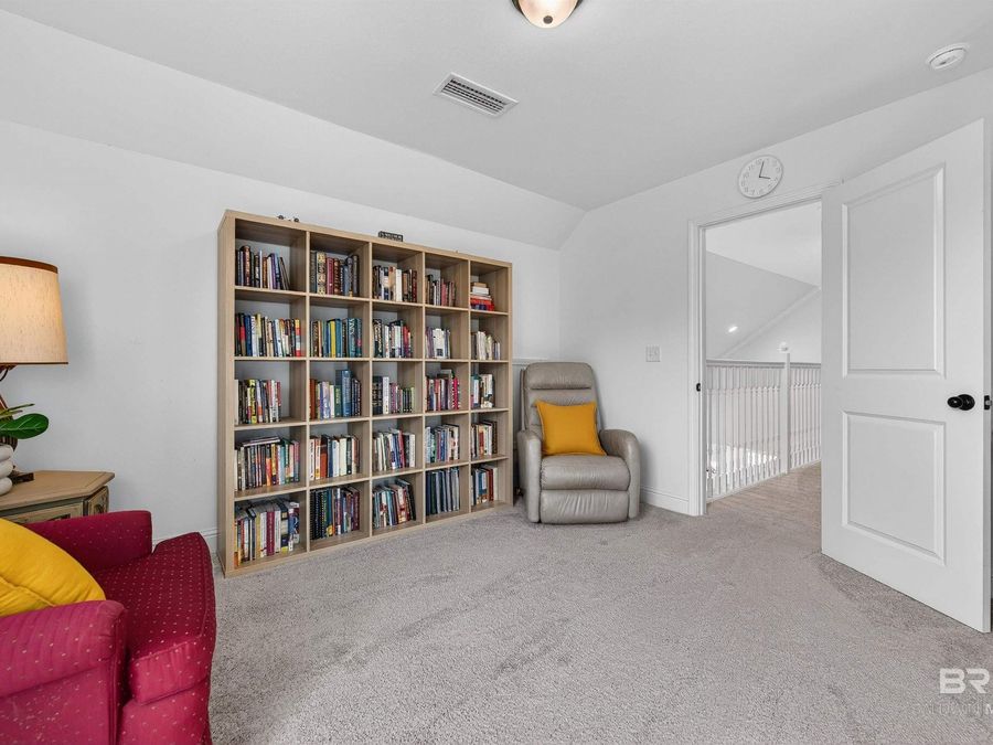 Property Image 58