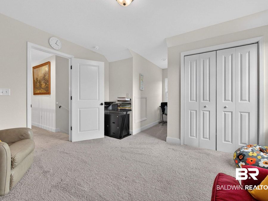 Property Image 59