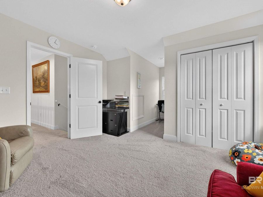 Property Image 59