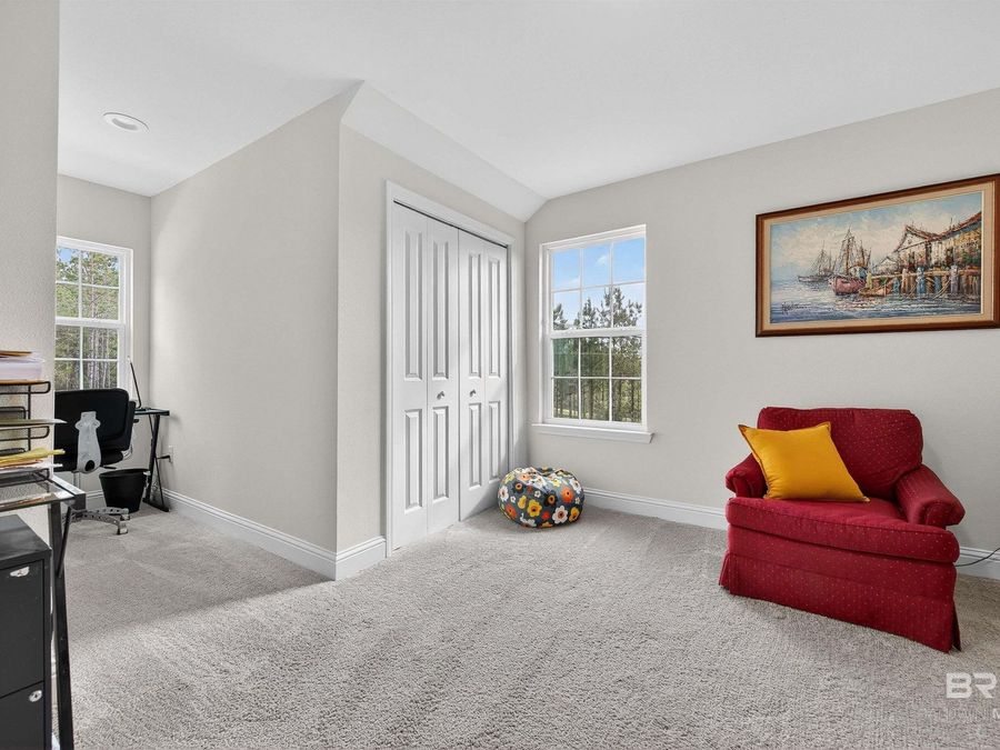 Property Image 60