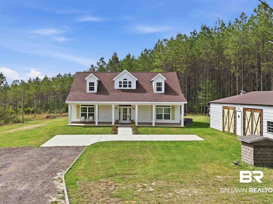 Property Image 67