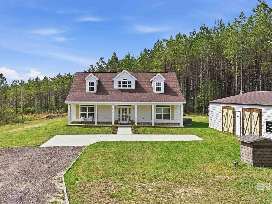 Property Image 67