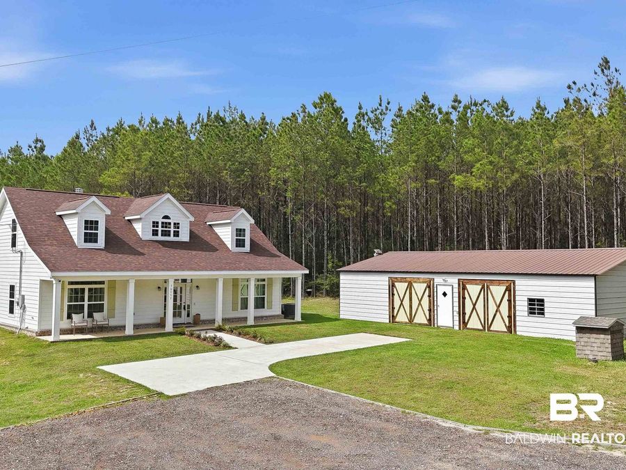 Property Image 68