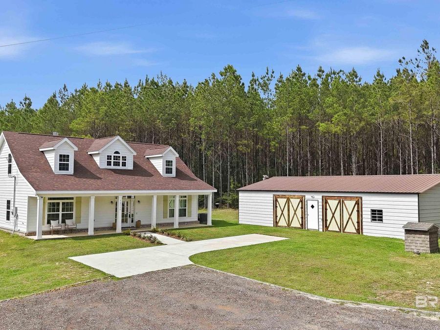 Property Image 68