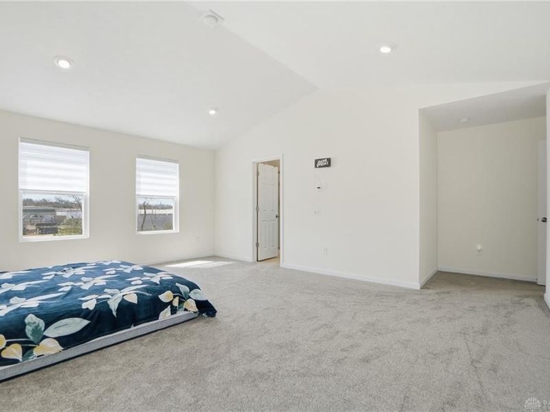 5565 Scenic Trail Drive, Fairfield Township, OH 45011 Photo 11