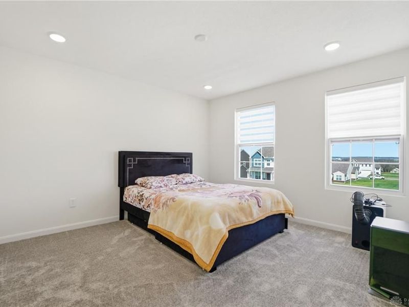 5565 Scenic Trail Drive, Fairfield Township, OH 45011 Photo 13